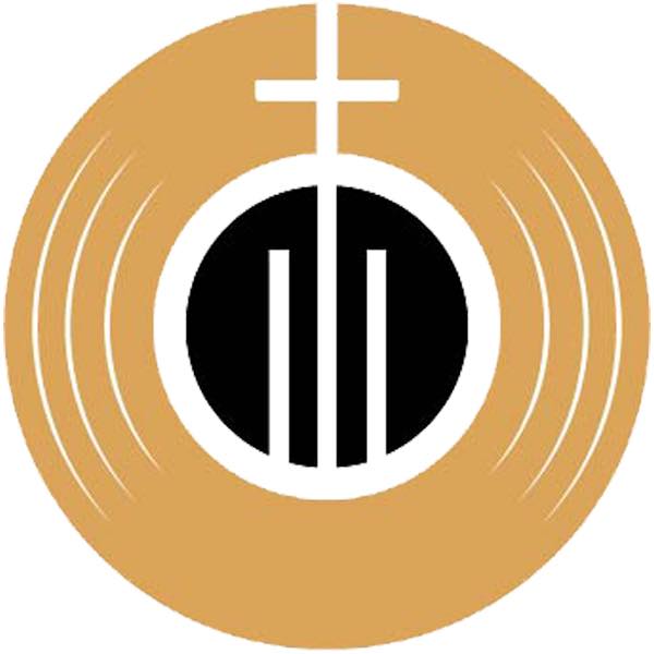 SPIN Awards