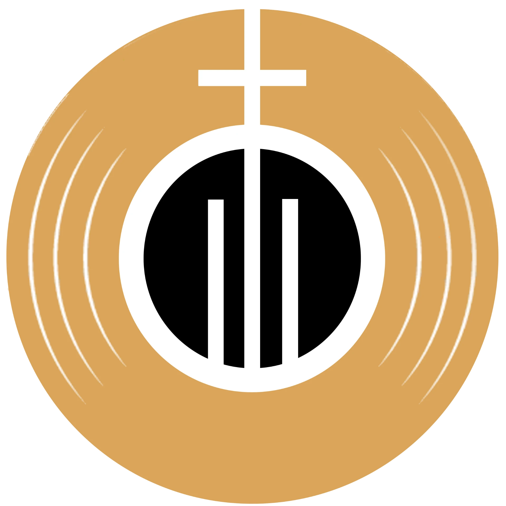 The SPIN Awards